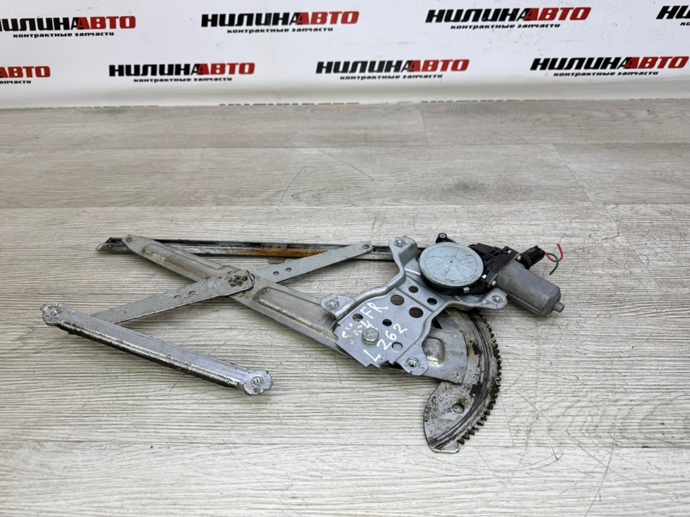 Стеклоподъемник, 1300 рублей, Севастополь