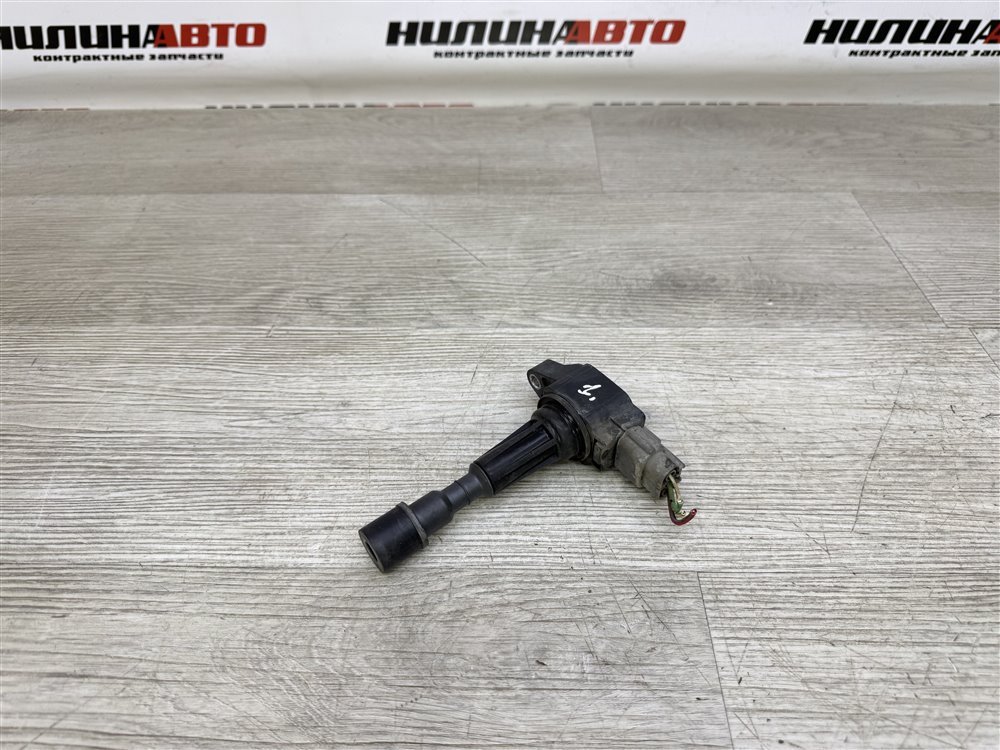 Катушка зажигания, 1000 рублей, Севастополь