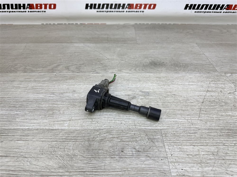 Катушка зажигания, 1000 рублей, Севастополь