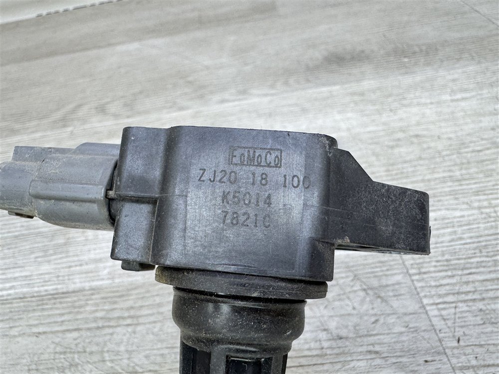 Катушка зажигания, 1000 рублей, Севастополь