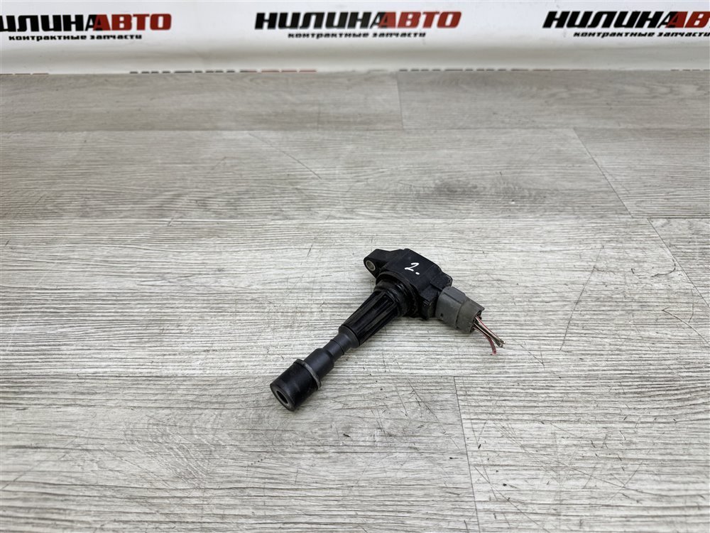 Катушка зажигания, 1000 рублей, Севастополь