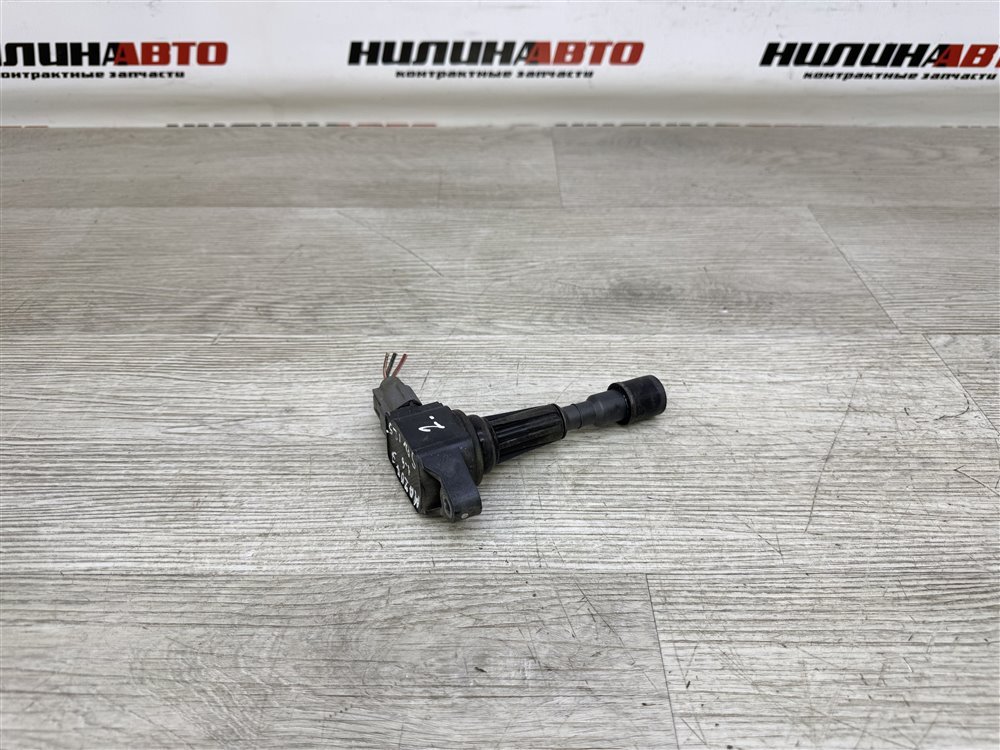 Катушка зажигания, 1000 рублей, Севастополь