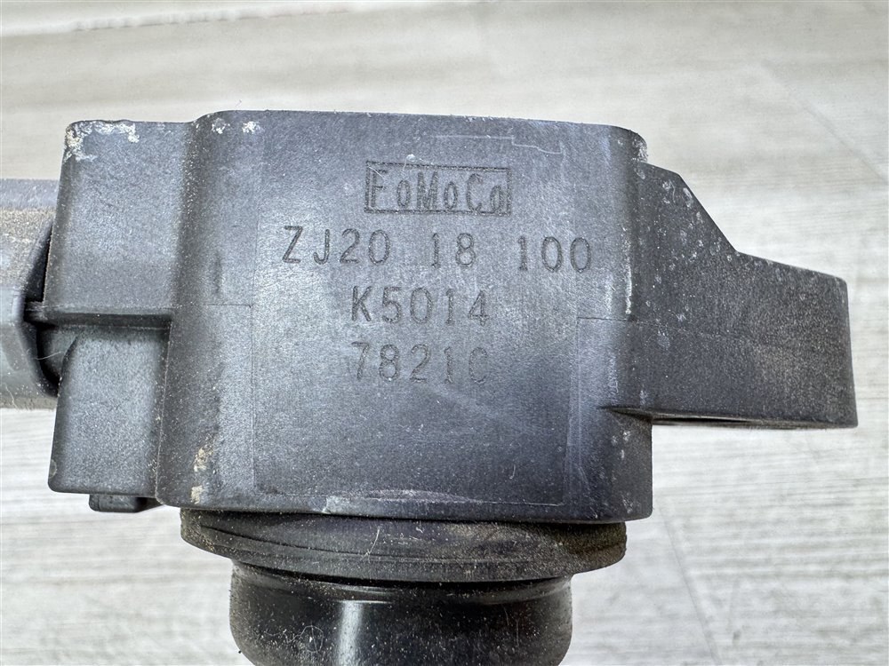 Катушка зажигания, 1000 рублей, Севастополь