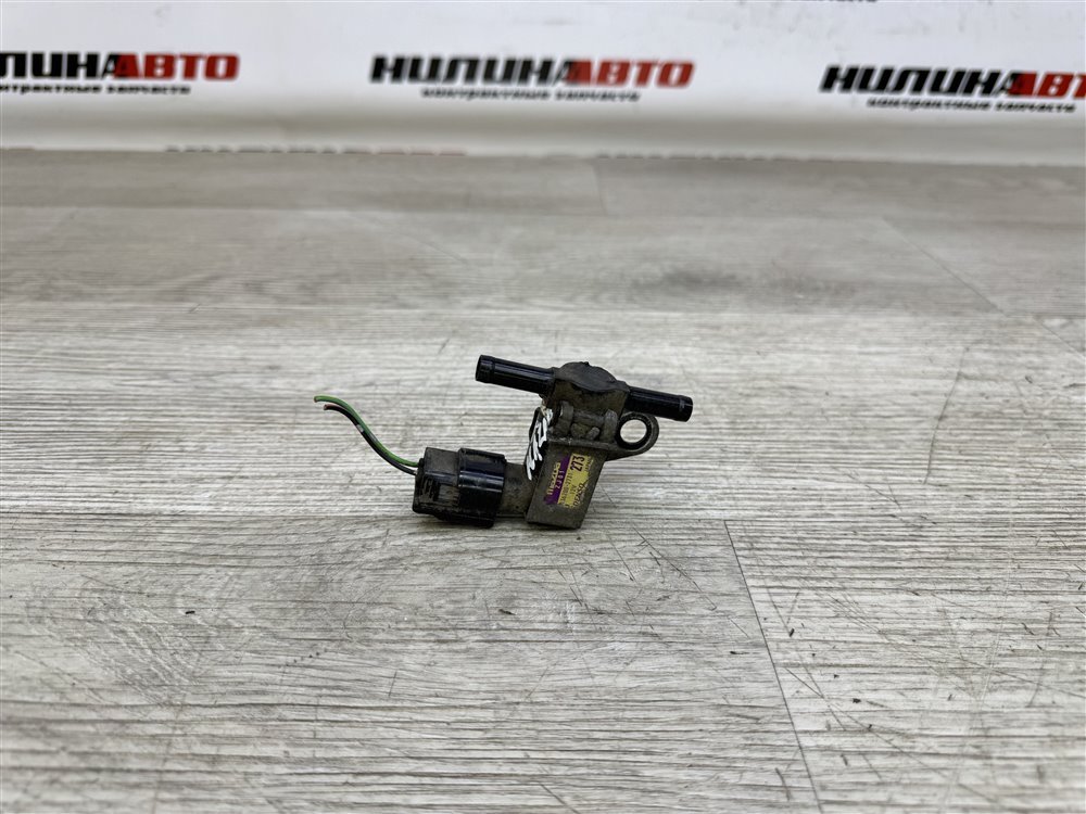 Клапан электромагнитный, 1500 рублей, Севастополь