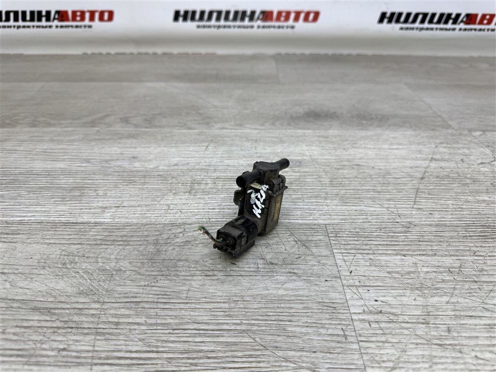 Клапан электромагнитный, 1500 рублей, Севастополь