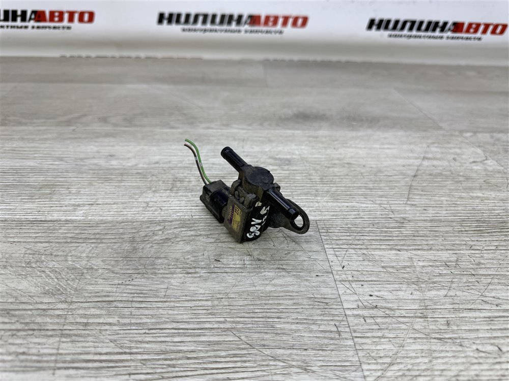 Клапан электромагнитный, 1500 рублей, Севастополь