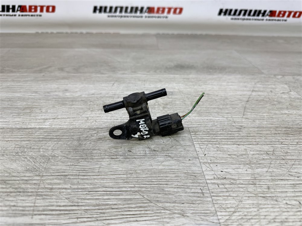 Клапан электромагнитный, 1500 рублей, Севастополь