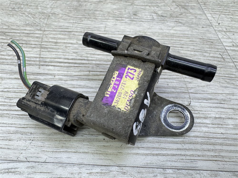 Клапан электромагнитный, 1500 рублей, Севастополь