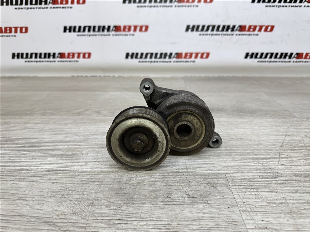 Натяжитель приводного ремня, 1200 рублей, Севастополь