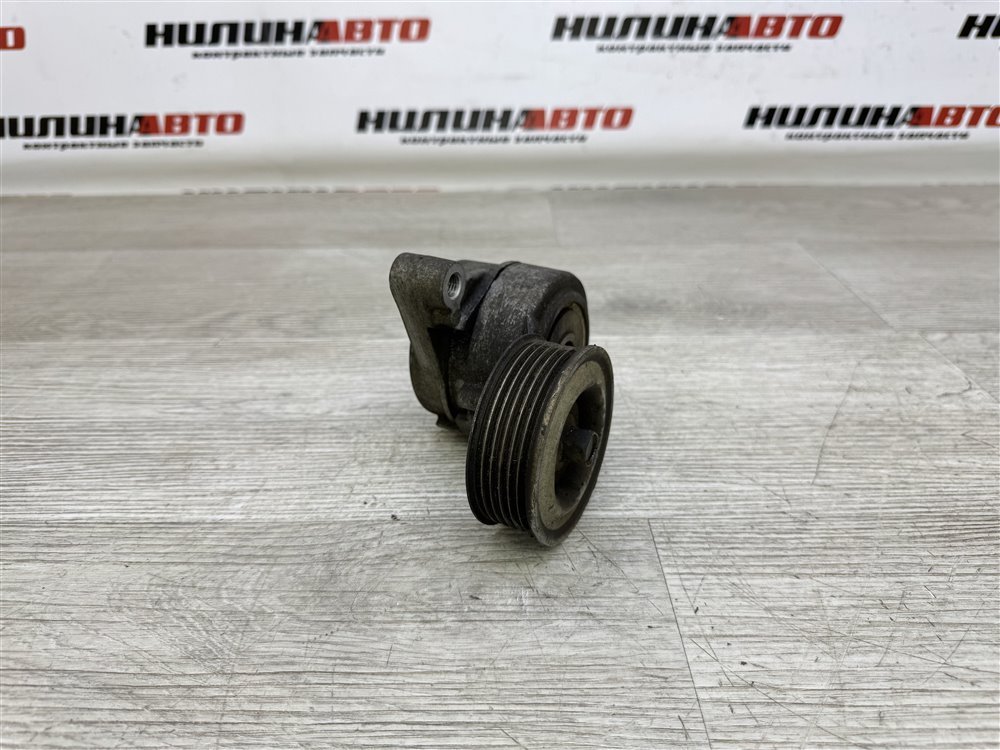 Натяжитель приводного ремня, 1200 рублей, Севастополь