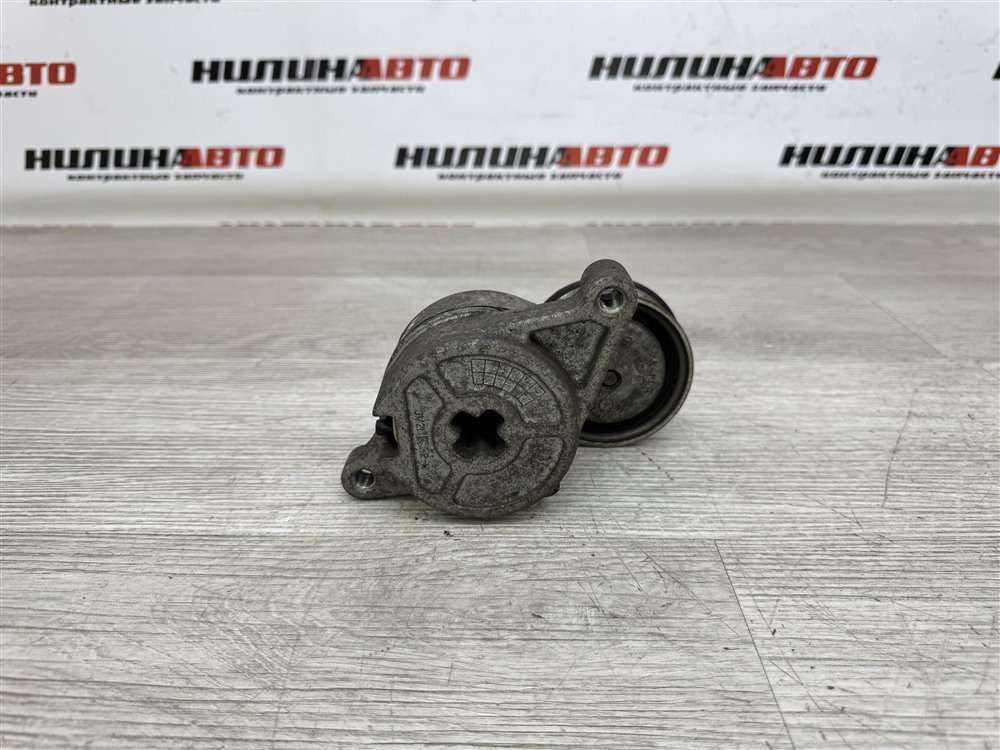 Натяжитель приводного ремня, 1200 рублей, Севастополь