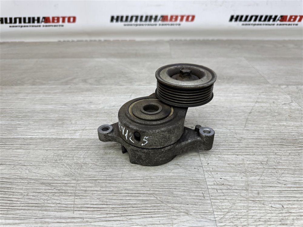 Натяжитель приводного ремня, 1200 рублей, Севастополь