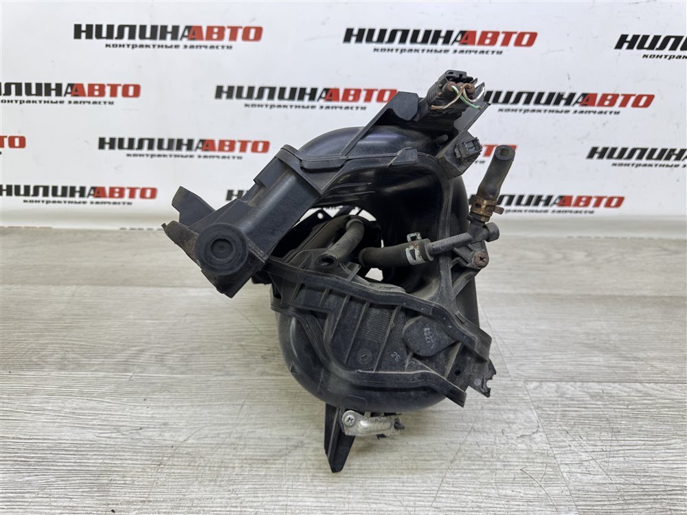 Коллектор впускной, 1500 рублей, Севастополь