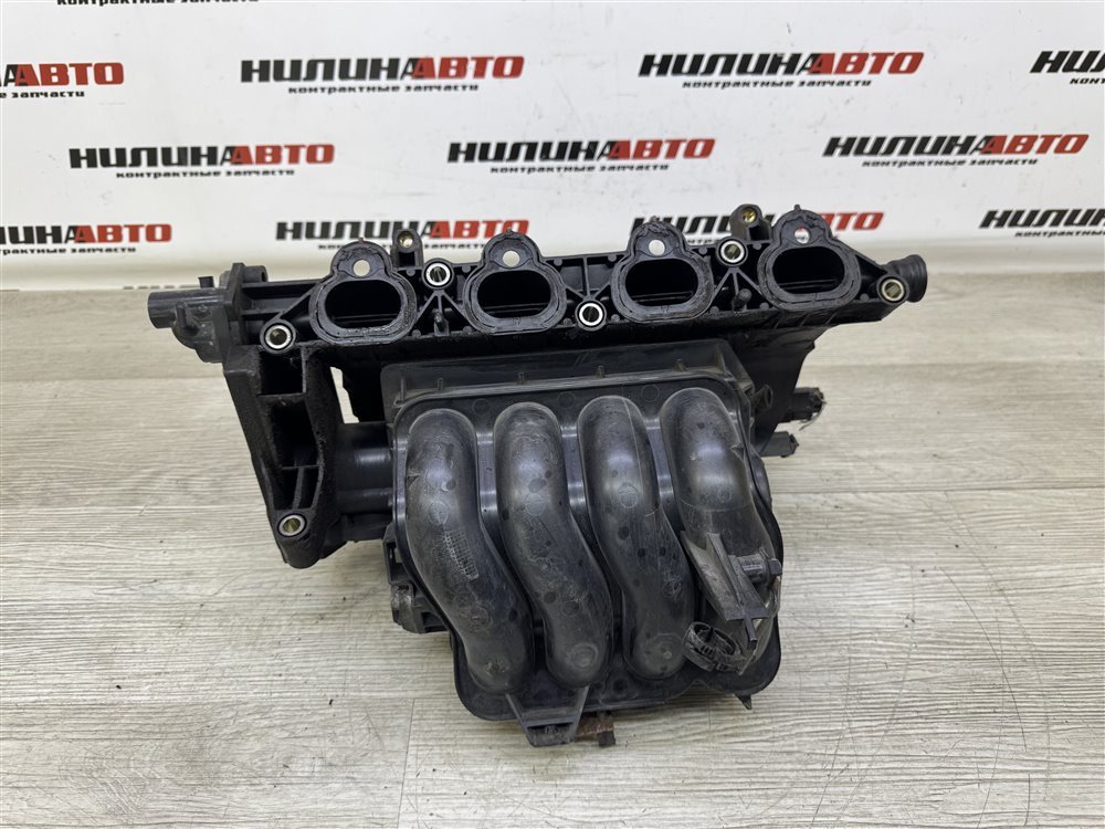 Коллектор впускной, 1500 рублей, Севастополь