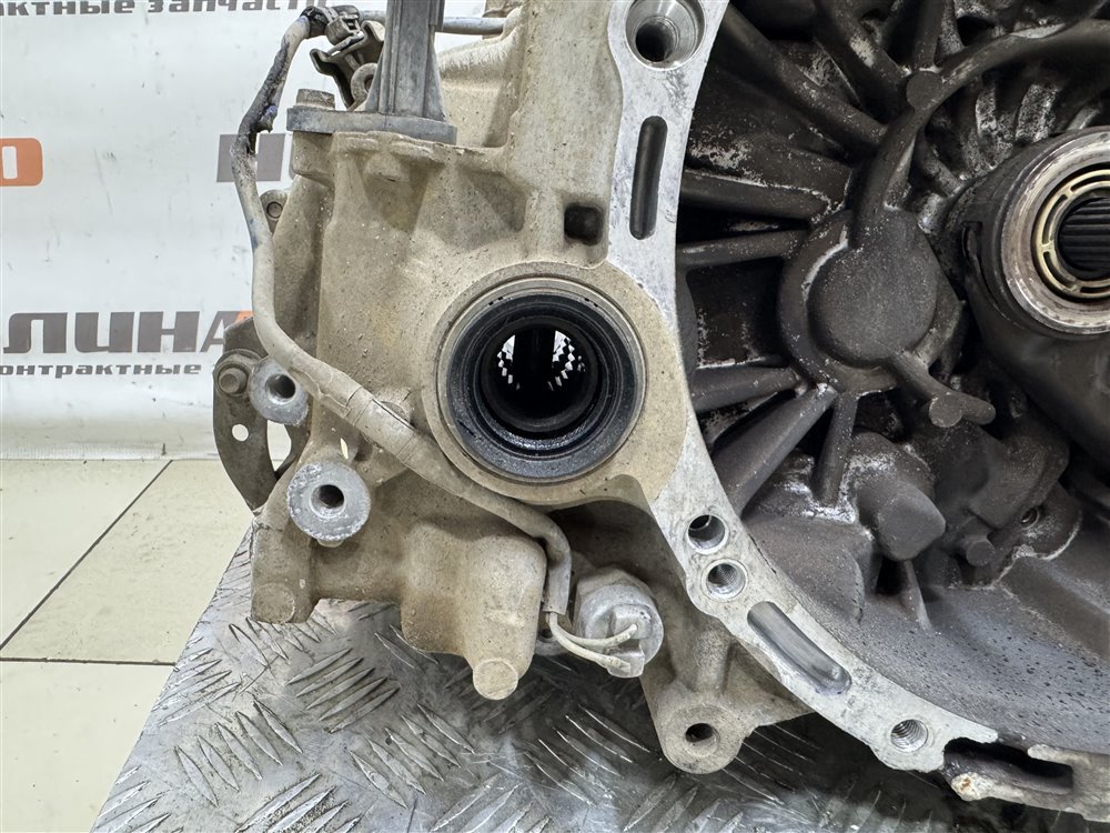 МКПП, 20000 рублей, Севастополь