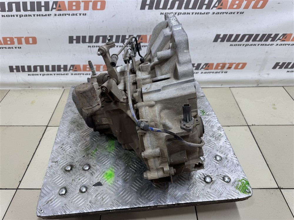 МКПП, 20000 рублей, Севастополь