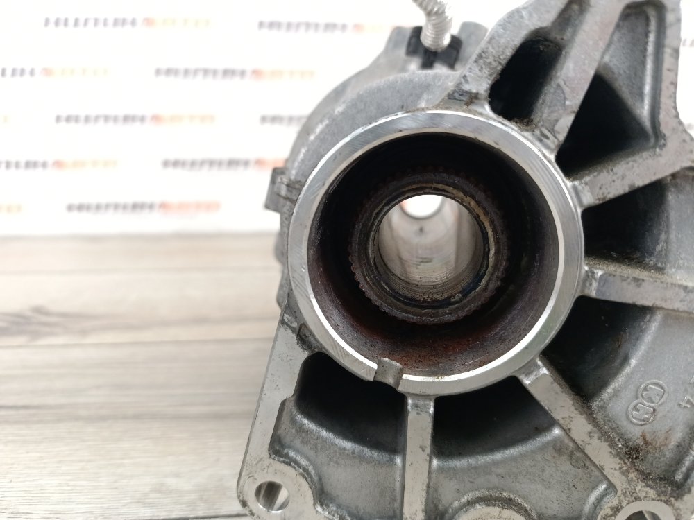 Раздатка, 20000 рублей, Москва