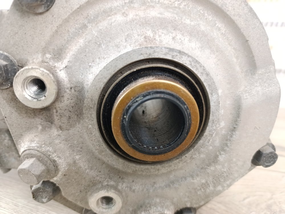 Раздатка, 20000 рублей, Москва