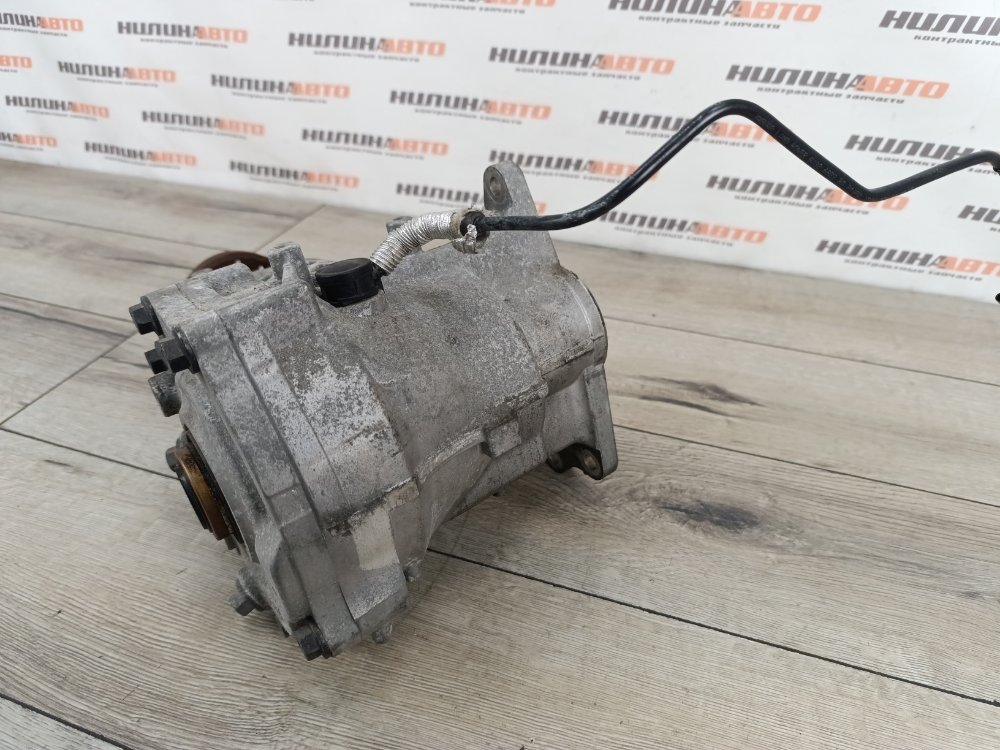 Раздатка, 20000 рублей, Москва