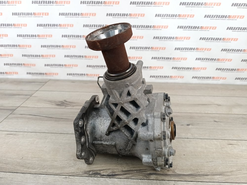 Раздатка, 20000 рублей, Москва