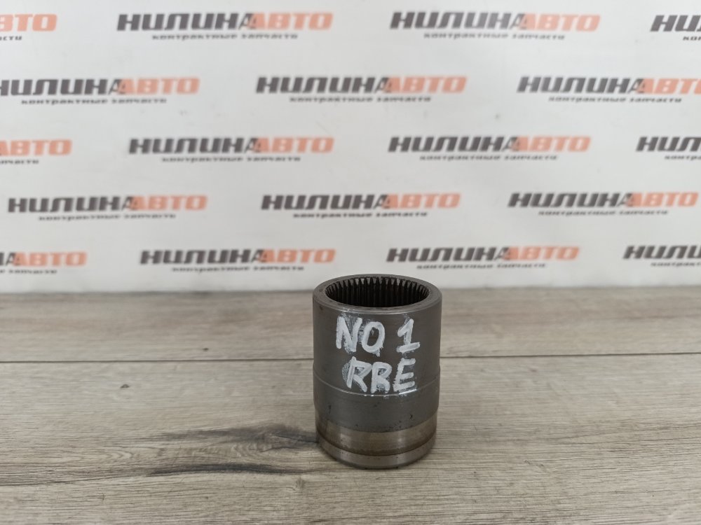 Втулка, 15000 рублей, Москва