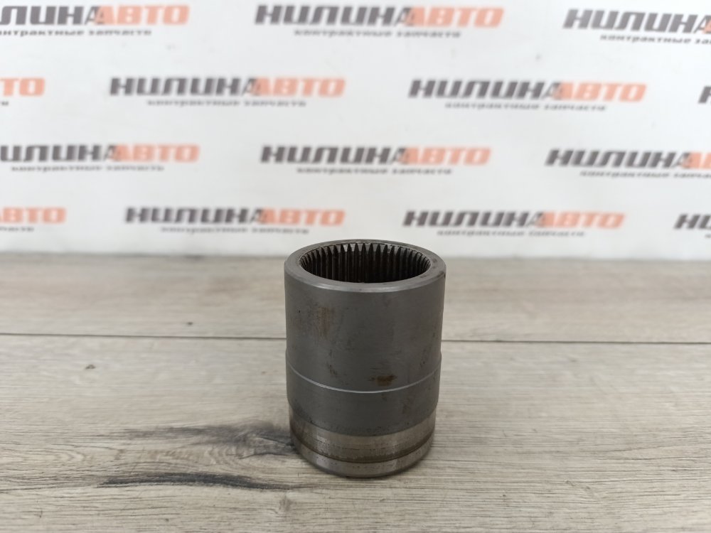 Втулка, 15000 рублей, Москва