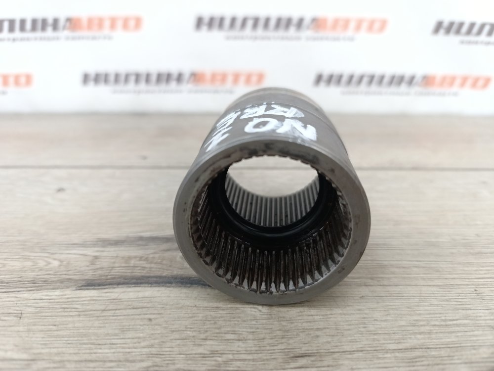 Втулка, 15000 рублей, Москва