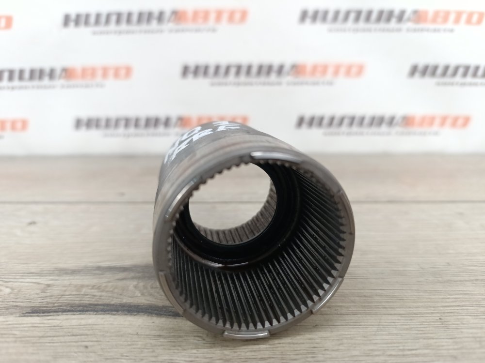 Втулка, 15000 рублей, Москва