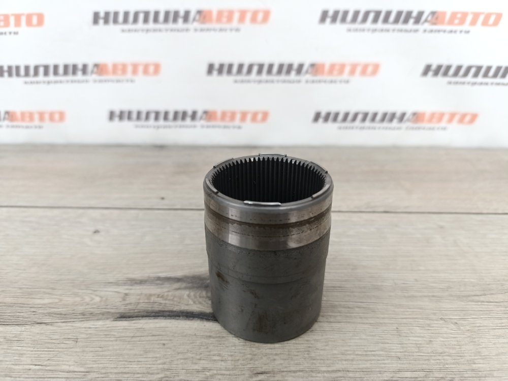 Втулка, 15000 рублей, Москва