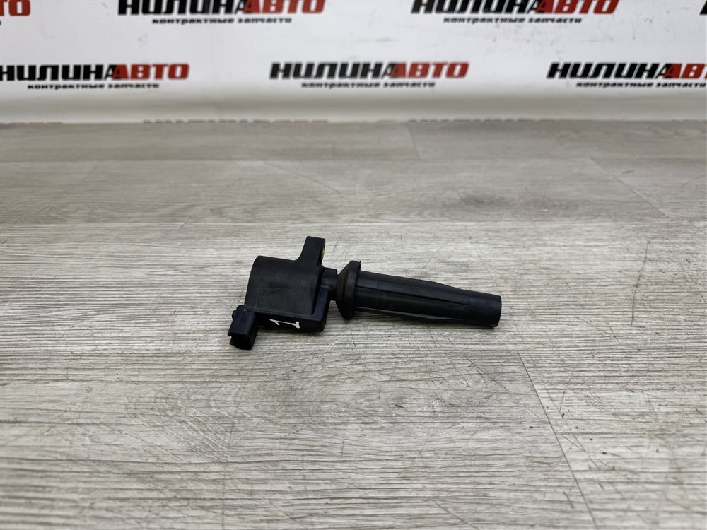 Катушка зажигания, 700 рублей, Севастополь