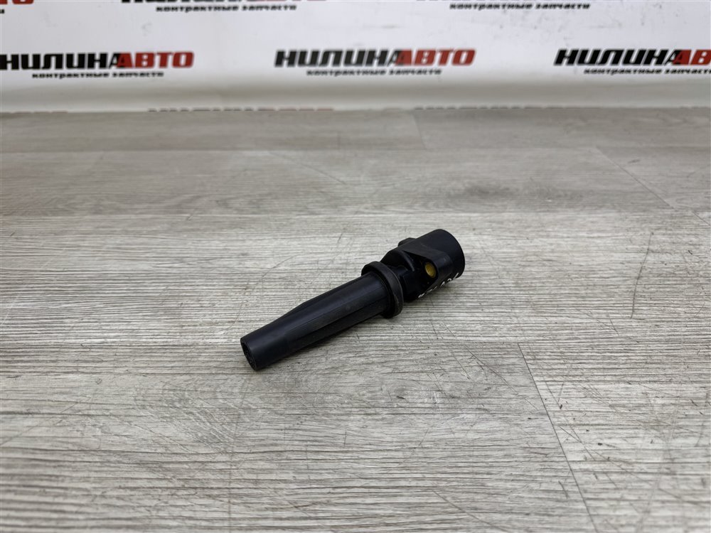 Катушка зажигания, 700 рублей, Севастополь