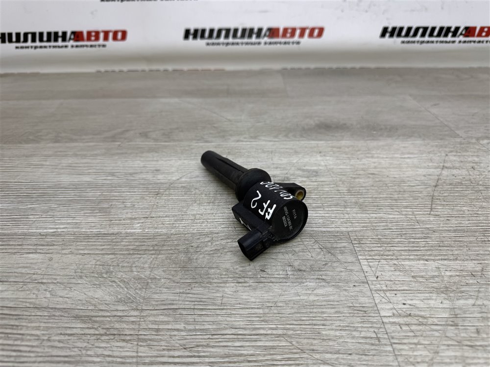 Катушка зажигания, 700 рублей, Севастополь