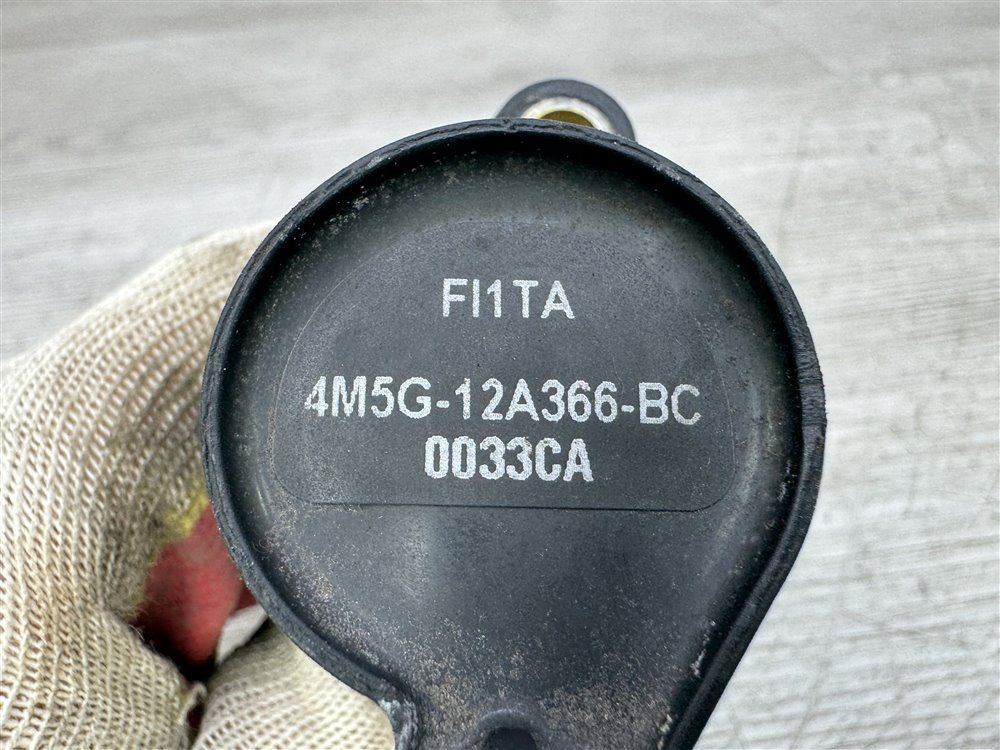 Катушка зажигания, 700 рублей, Севастополь