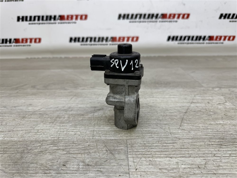 Клапан ЕГР EGR, 750 рублей, Севастополь