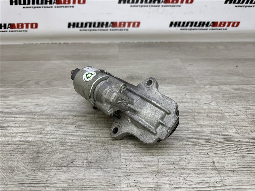 Стартер, 5000 рублей, Севастополь