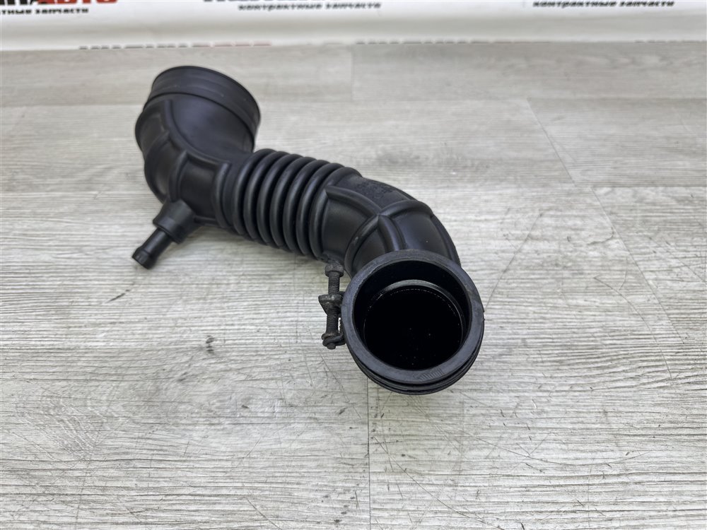 Патрубок воздушного фильтра, 1000 рублей, Севастополь