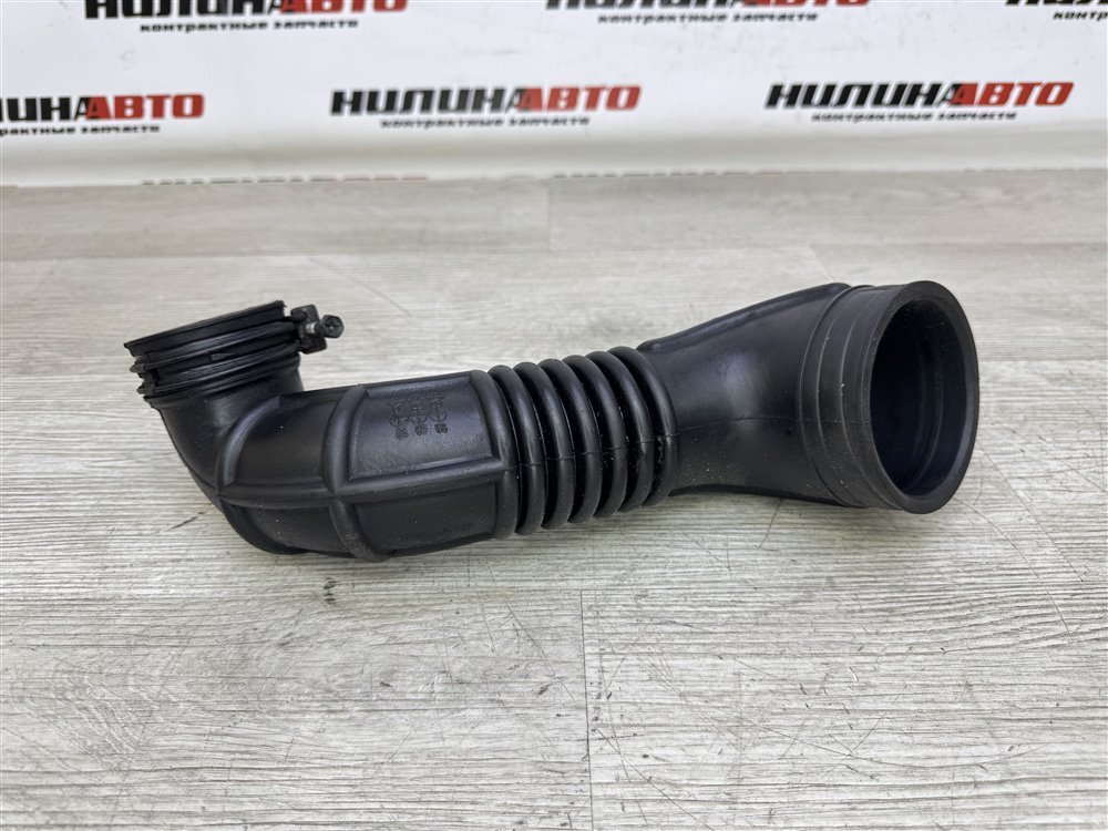 Патрубок воздушного фильтра, 1000 рублей, Севастополь