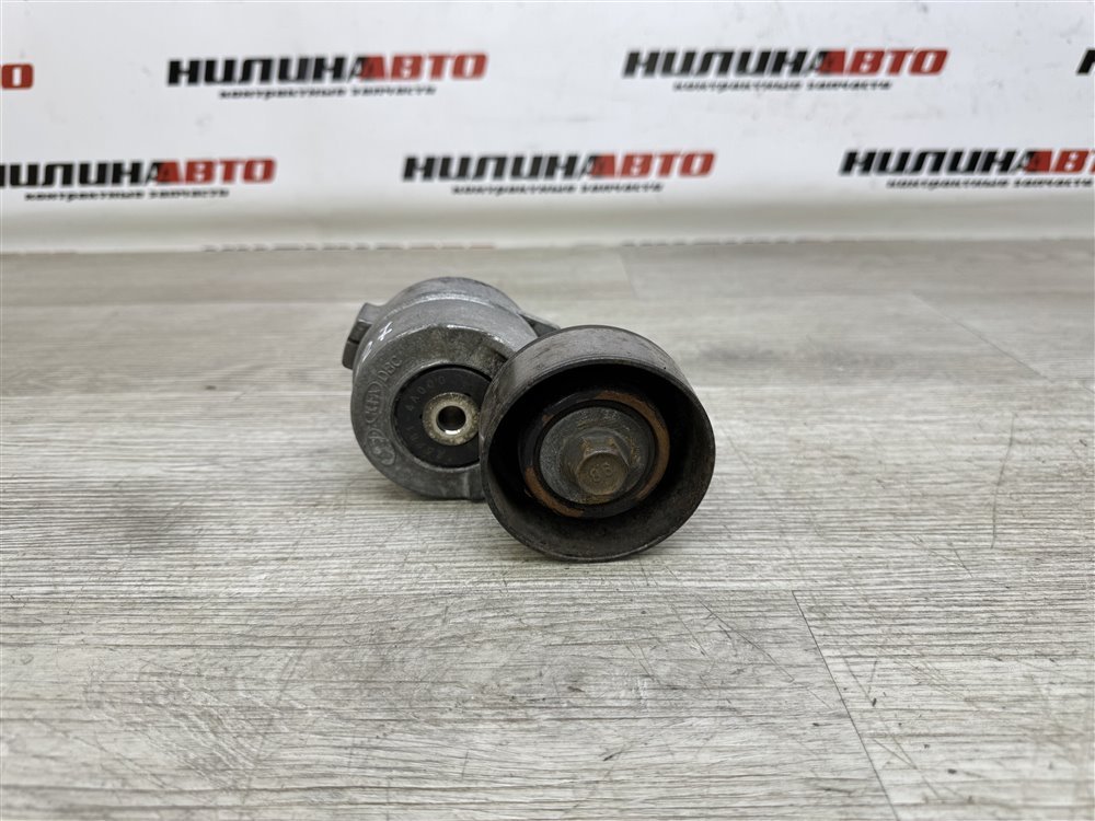 Натяжитель приводного ремня, 1000 рублей, Севастополь