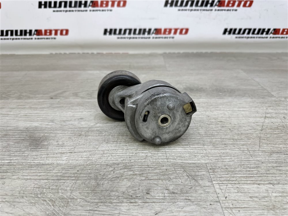 Натяжитель приводного ремня, 1000 рублей, Севастополь