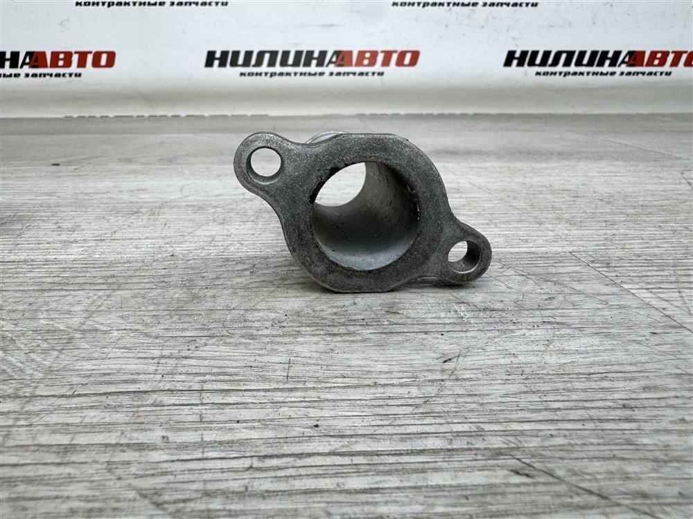 Фланец системы охлаждения, 300 рублей, Севастополь