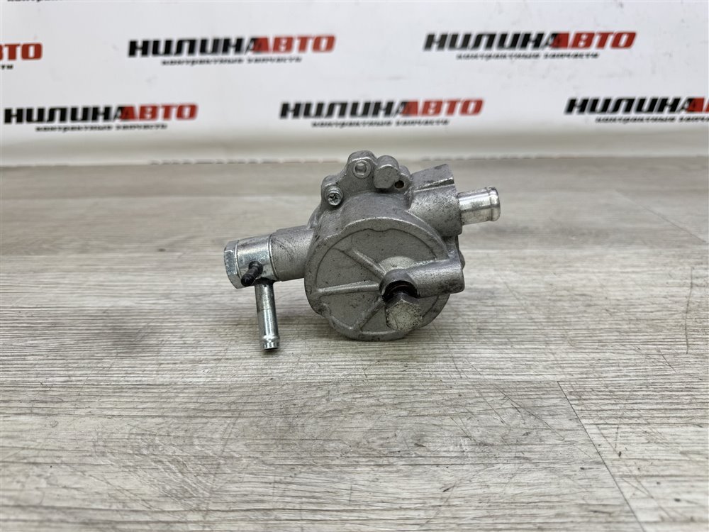 Вакуумный насос, 4000 рублей, Севастополь