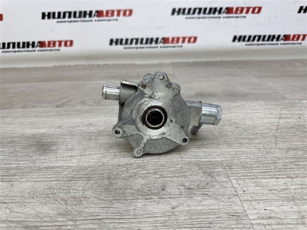 Вакуумный насос, 4000 рублей, Севастополь