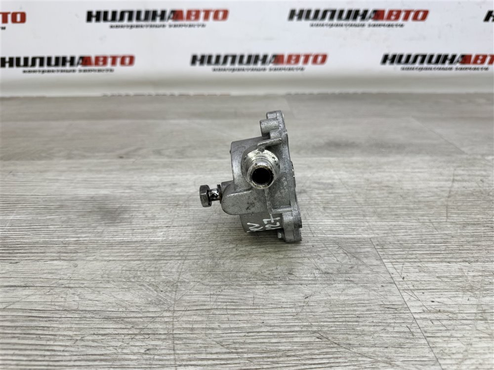 Вакуумный насос, 4000 рублей, Севастополь