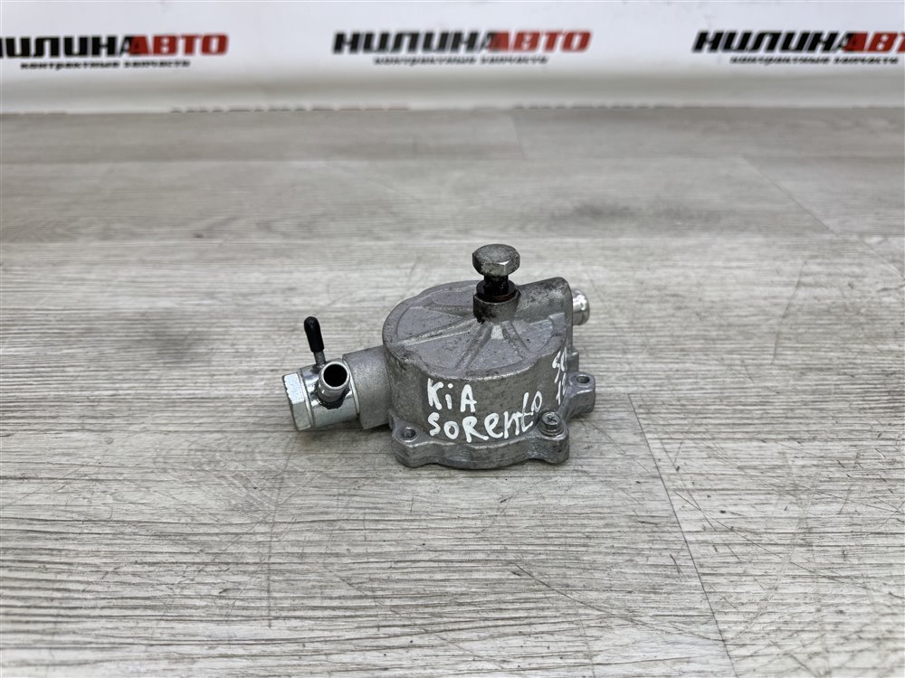 Вакуумный насос, 4000 рублей, Севастополь