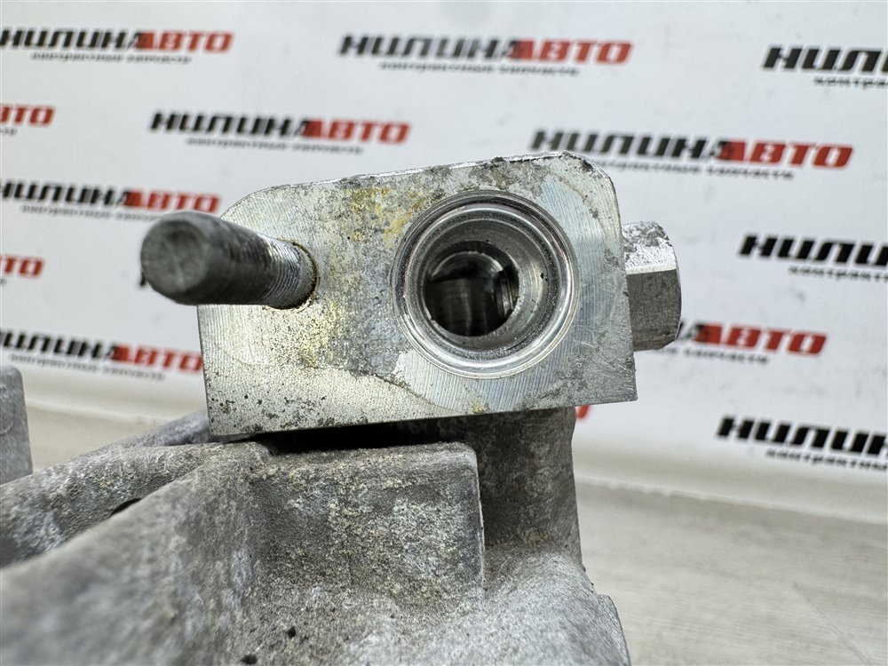 Компрессор кондиционера, 7000 рублей, Севастополь