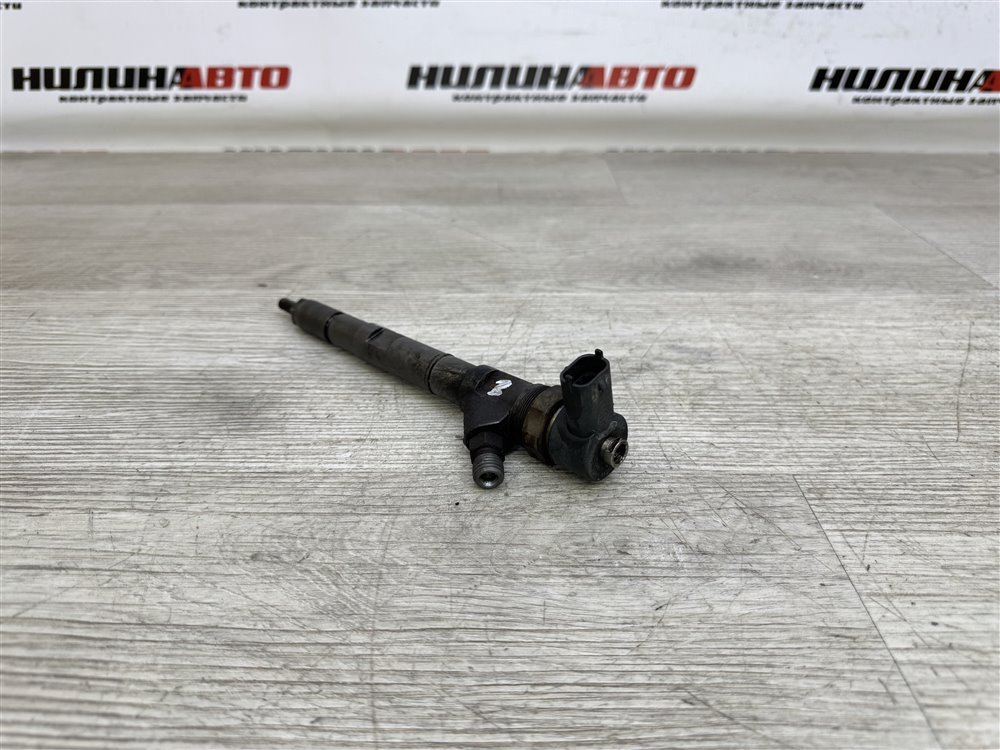 Форсунка дизель, 7000 рублей, Севастополь