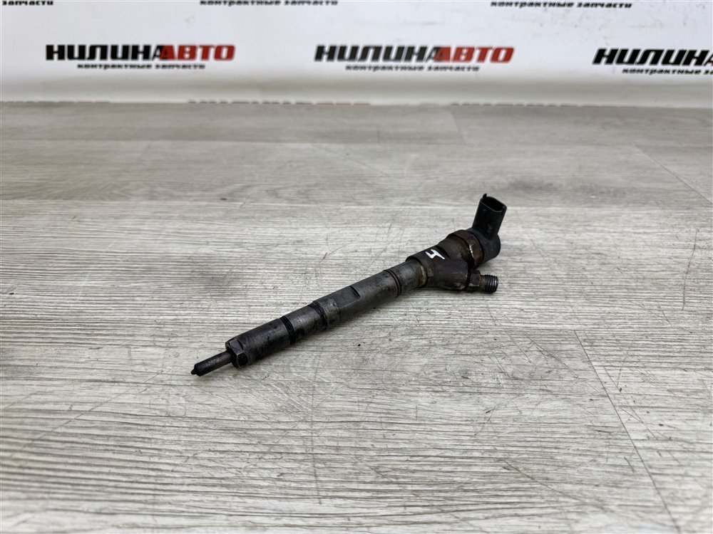 Форсунка дизель, 7000 рублей, Севастополь