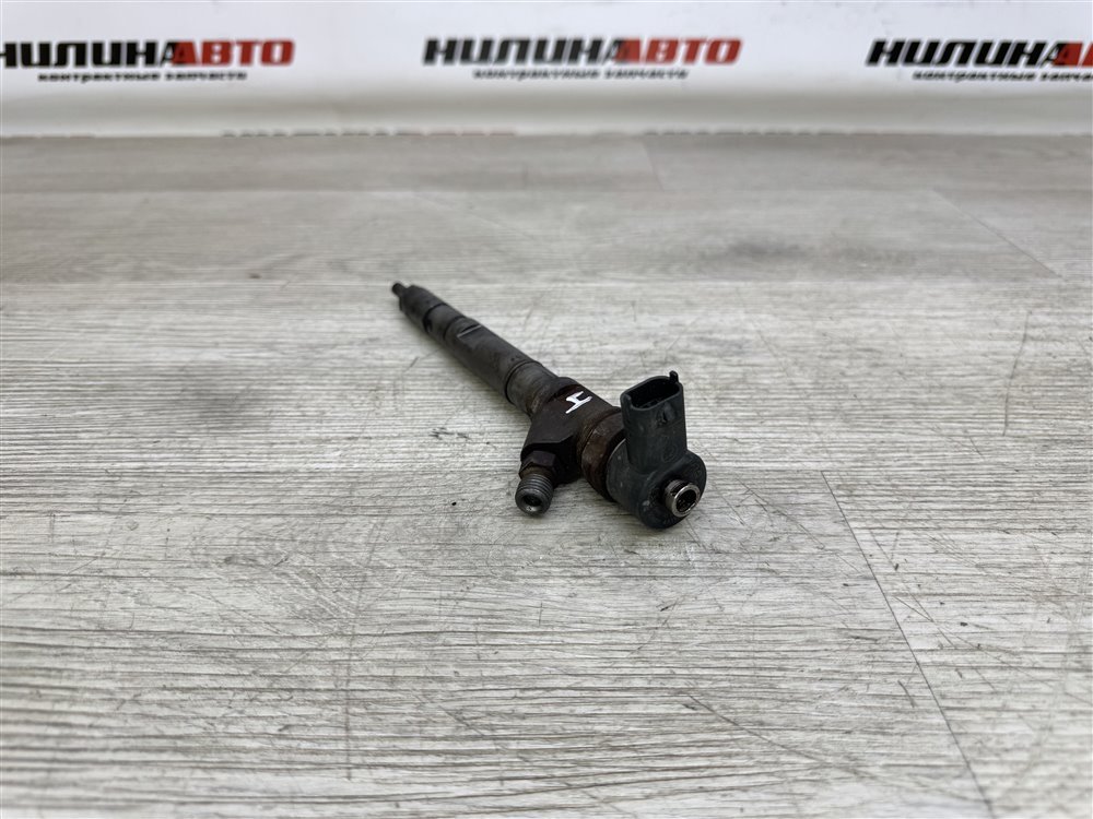 Форсунка дизель, 7000 рублей, Севастополь