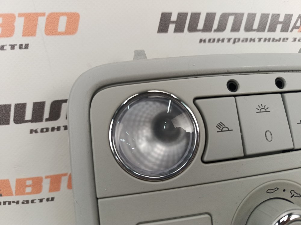 Плафон салона, 4500 рублей, Москва