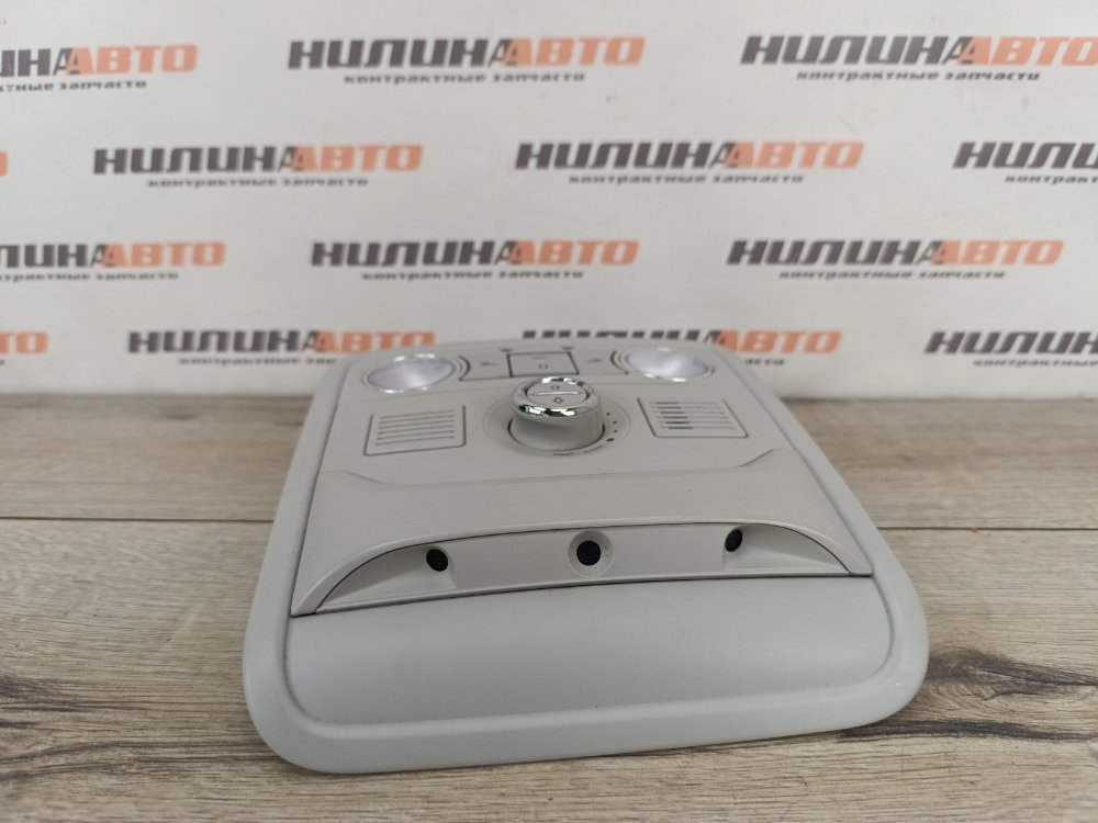 Плафон салона, 4500 рублей, Москва